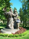 Валерій Бобошко фотография #48 (источник - https://vk.com/id134122563)