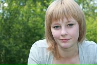 Фотография Язевой Марии