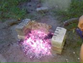 Сергій Григорусь фотография #46 (источник - https://vk.com/id77233571)