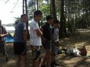 Іванка Панасюк фотография #12 (источник - https://vk.com/id100572717)