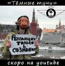 Фотография Джадая Мса