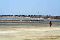 Фотография Феоктистовой Вали