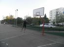 Іван Калюжний фотография #15 (источник - https://vk.com/id23355266)