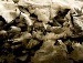 Сєрий Пархута фотография #45 (источник - https://vk.com/id114099189)