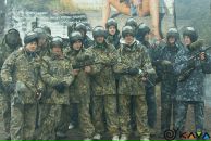 Іван Андрійчак фотография #48 (источник - https://vk.com/id132045600)