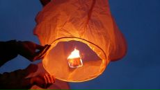 Фотография Гладков Иван