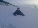 Діма Ткач фотография #18 (источник - https://vk.com/id150439735)