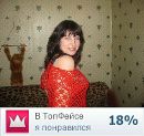 Фотография Суворовой Анастасии