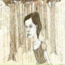 Фотография Яниной Юлии