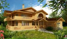 Фотография Комар Натальи