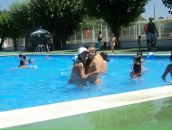 Марія Голик фотография #38 (источник - https://vk.com/id134942149)