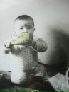 Фотография Киекбаевой Альфии