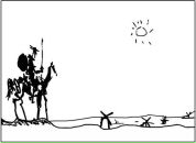 Фотография Белыша Димы