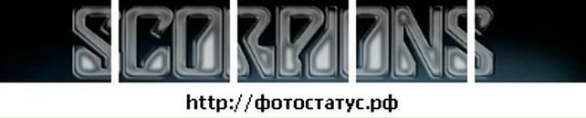 Юлія Бардецька фотография #2 (источник - https://vk.com/id96473979)