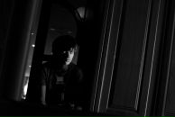 Фотография Шеремета Степана