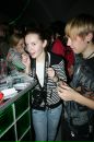 Фотография Макарычевой Катерины