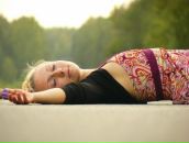 Фотография Корбан Надежды