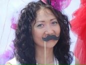 Zeinep Yeni фотография #39 (источник - https://vk.com/id79313474)