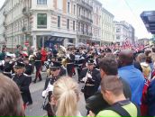 Сергій Рязанов фотография #28 (источник - https://vk.com/id63780441)