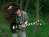 Віка Михащук фотография #16 (источник - https://vk.com/id9404322)