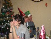 Фотография Дияновой Лены