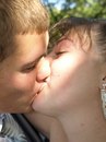 Леся Новогродська фотография #36 (источник - https://vk.com/id168172973)
