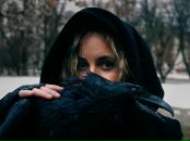 Фотография Ивановой Сени