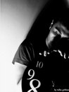 Talha Gökhan фотография #11 (источник - https://vk.com/id162254272)