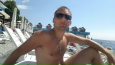 Фотография Иванова Ивана