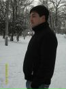 Бабышь Дурнаев фотография #41 (источник - https://vk.com/id31614323)