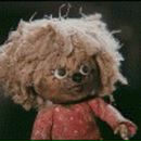 Фотография Сергеева-Ежова Андрея