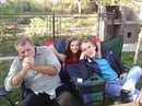 Саша Устінов фотография #16 (источник - https://vk.com/id133953664)