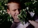 Дім Діми фотография #14 (источник - https://vk.com/id166200663)