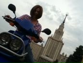 Фотография Трефиловой Натальи