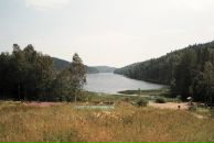 Павел Савин фотография #14 (источник - https://vk.com/id323455)