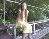 Ірина Ткачук фотография #35 (источник - https://vk.com/id73839117)