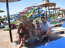Іван Панченко фотография #28 (источник - https://vk.com/id151958975)
