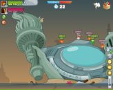 Олександр Голубєв фотография #18 (источник - https://vk.com/id102116242)