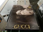 Фотография Войтехович Алексей