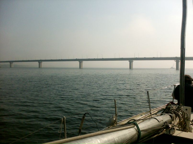 Роман Луценко фотография #46