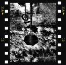 Jack Holman фотография #13 (источник - https://vk.com/id151485291)