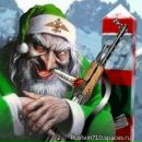 Фотография Скопича Игоря