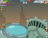 Андрій Боднар фотография #23 (источник - https://vk.com/id94157679)