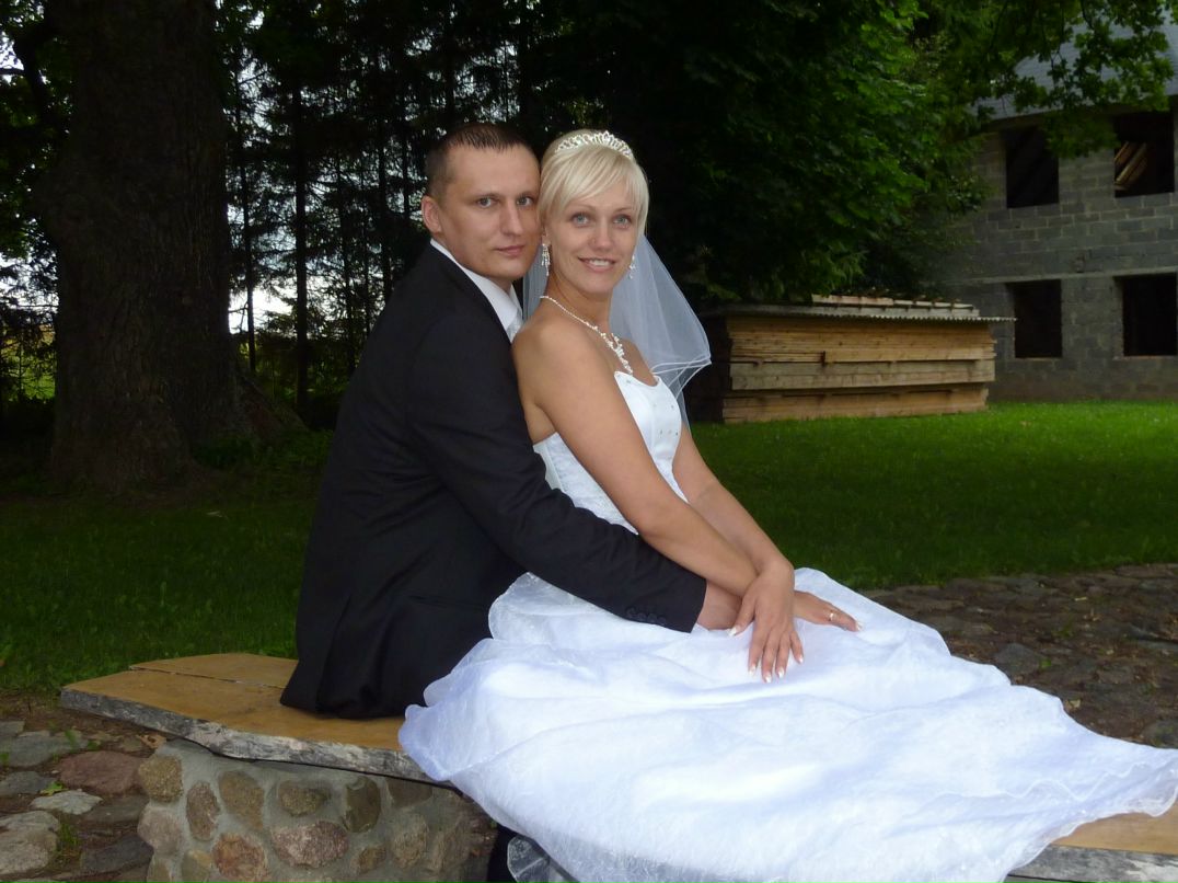 Ivan Usanov фотография #29