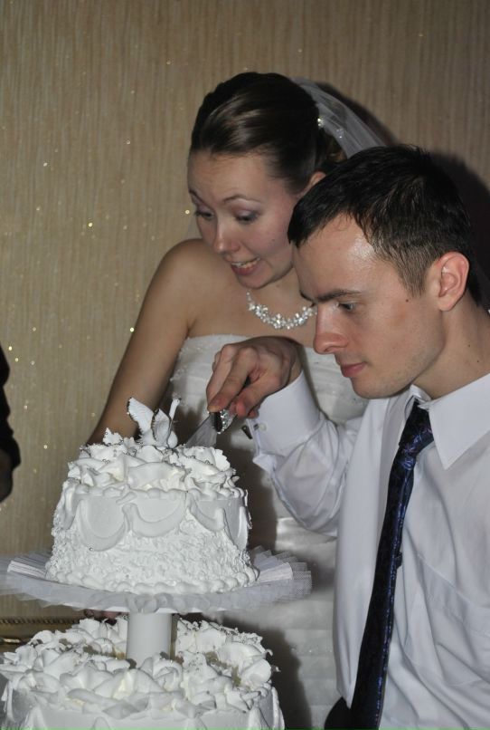 Лев Тусеев фотография #12