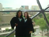 Patrisya Raphaelevna фотография #24 (источник - https://vk.com/id2020267)