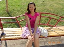 Фотография Филипповой Екатерины