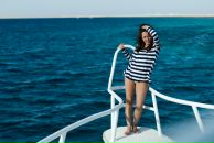 Фотография Поляковой Юлии