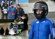 Фотография Nestingdolls Russian