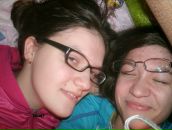 Фотография Шинкевич Екатерины